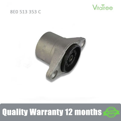 8E0513353C 8E0513353B เครื่องแขวนเครื่องสําหรับ AUDI A6 (4B2, C5) 2.5 TDl quattro