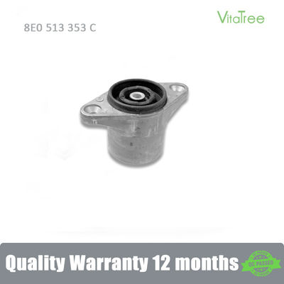 8E0513353C 8E0513353B เครื่องแขวนเครื่องสําหรับ AUDI A6 (4B2, C5) 2.5 TDl quattro