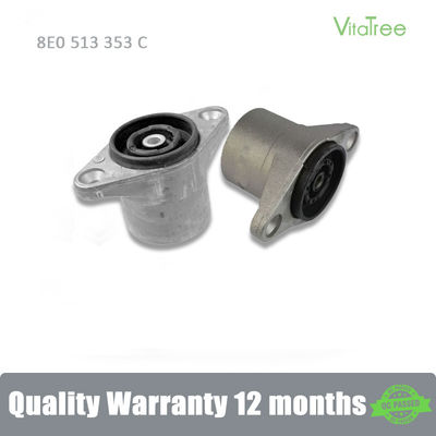 8E0513353C 8E0513353B เครื่องแขวนเครื่องสําหรับ AUDI A6 (4B2, C5) 2.5 TDl quattro