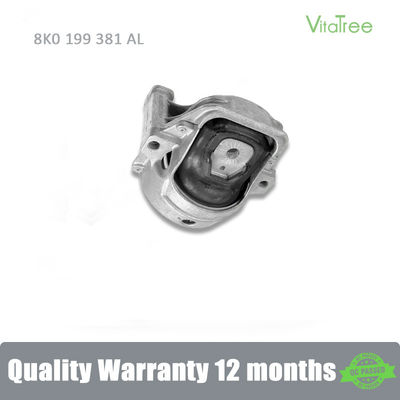 8K0199381AL 8K0199381AM 8K0199381GK Stabiliser Mount Untuk AUDI A5 (8T3) 1.8 TFSI