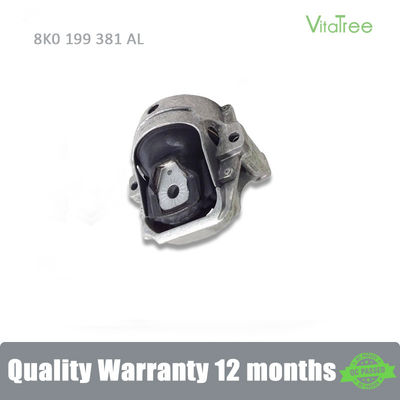8K0199381AL 8K0199381AM 8K0199381GK Stabiliser Mount Untuk AUDI A5 (8T3) 1.8 TFSI