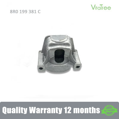 8R0199381C 8K0199381DA Motor montado para AUDI A4 Allroad (8KH, B8) 2.0 TDl quattro