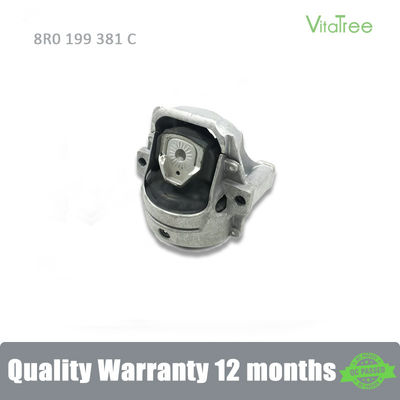 8R0199381C 8K0199381DA Motor montado para AUDI A4 Allroad (8KH, B8) 2.0 TDl quattro