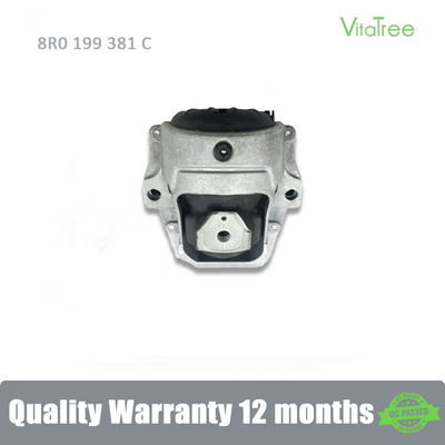 8R0199381C 8K0199381DA Motor montado para AUDI A4 Allroad (8KH, B8) 2.0 TDl quattro