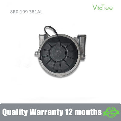 8R0199381AL 8R0199381E Motor montado para AUDI A4 Avant (8K5, B8) 1.8 TFSl quattro