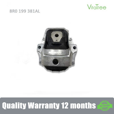 8R0199381AL 8R0199381E Motor montado para AUDI A4 Avant (8K5, B8) 1.8 TFSl quattro