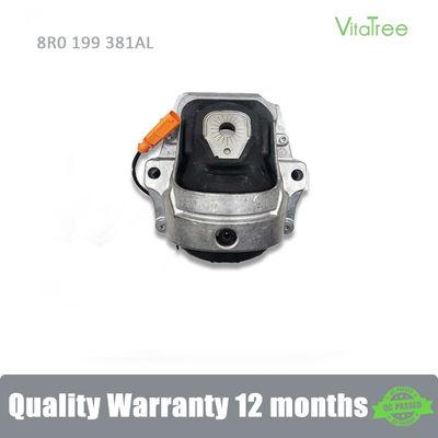8R0199381AL 8R0199381E Motor montado para AUDI A4 Avant (8K5, B8) 1.8 TFSl quattro