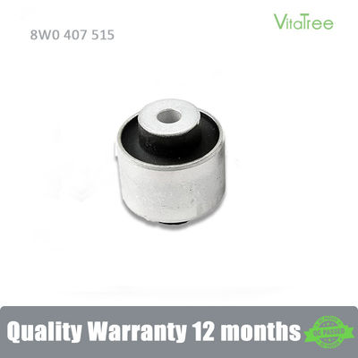 8W0407515 4N0407515 Mounting Mesin Untuk AUDI A4 (8W2, 8WC, B9) 2.0 TFSl quattro
