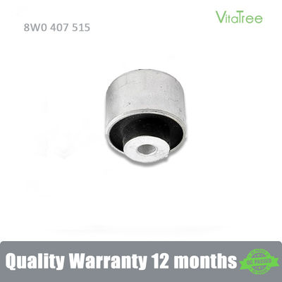 8W0407515 4N0407515 Mounting Mesin Untuk AUDI A4 (8W2, 8WC, B9) 2.0 TFSl quattro