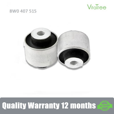 8W0407515 4N0407515 Mounting Mesin Untuk AUDI A4 (8W2, 8WC, B9) 2.0 TFSl quattro