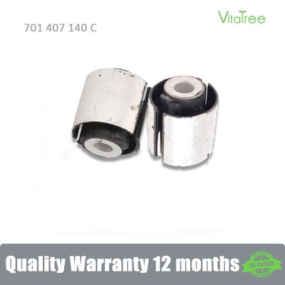 701407140C 701407140B 7D0407140 Mesin pemasangan untuk VW TRANSPORTER IV Kotak 2.0