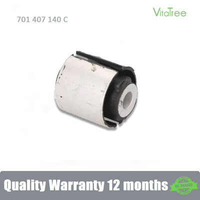 701407140C 701407140B 7D0407140 Mesin pemasangan untuk VW TRANSPORTER IV Kotak 2.0