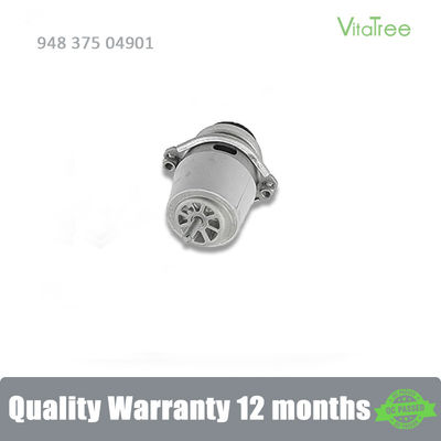 94837504901 Montaggio motore auto per Porsche Cayenne 9PA Turbo S 4.8