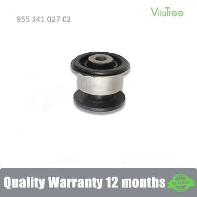 95534102702 7L0407077 نصب موتور برای پورش کین 9PA 3.0 TDI