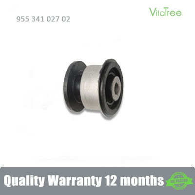 95534102702 7L0407077 نصب موتور برای پورش کین 9PA 3.0 TDI