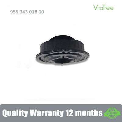 95534301800 7L0412327 7L0412327A Моторная установка для Porsche Cayenne 92A 3.6