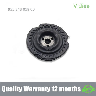 95534301800 7L0412327 7L0412327A Моторная установка для Porsche Cayenne 92A 3.6