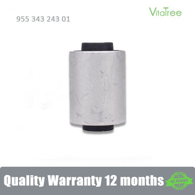 95534324301 7L0412333A 03759 Εγκατάσταση κινητήρα Για AUDI Q7 4LB 3.0 TFSl quattro