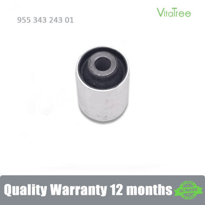 95534324301 7L0412333A 03759 Εγκατάσταση κινητήρα Για AUDI Q7 4LB 3.0 TFSl quattro