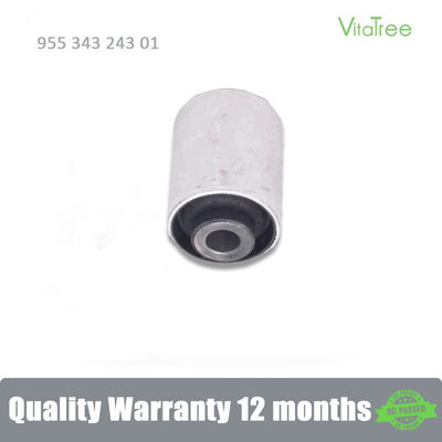 95534324301 7L0412333A 03759 Εγκατάσταση κινητήρα Για AUDI Q7 4LB 3.0 TFSl quattro