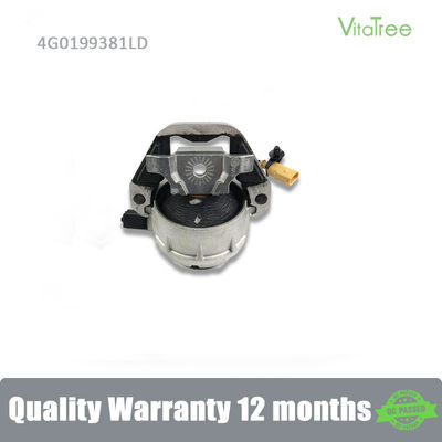 4G0199381LD 4H0199340A 4G0199381LC Motormontage Voor Audi A8 3.0 TFSl quattro