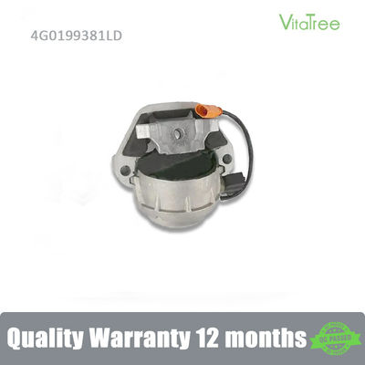 4G0199381LD 4H0199340A 4G0199381LC Motormontage Voor Audi A8 3.0 TFSl quattro