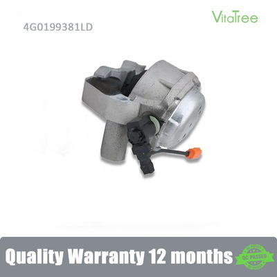 4G0199381LD 4H0199340A 4G0199381LC Motormontage Voor Audi A8 3.0 TFSl quattro