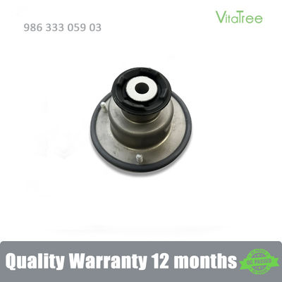 98633305903 98633305904 98633305906 Montage du moteur Pour le Porsche Cayman 987 S 3.4