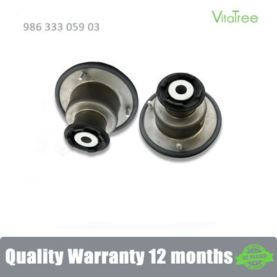98633305903 98633305904 98633305906 Montage du moteur Pour le Porsche Cayman 987 S 3.4