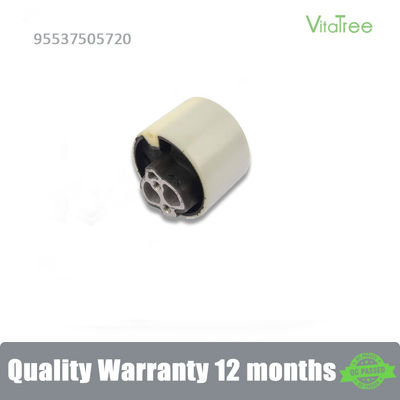 95537505720 7L0399249B Εγκαταστάτης κινητήρα Για VW TOUAREG 7LA, 7L6, 7L7 4.2 V8 FSI