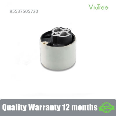 95537505720 7L0399249B Εγκαταστάτης κινητήρα Για VW TOUAREG 7LA, 7L6, 7L7 4.2 V8 FSI