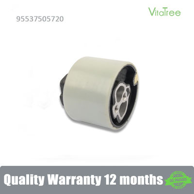 95537505720 7L0399249B Εγκαταστάτης κινητήρα Για VW TOUAREG 7LA, 7L6, 7L7 4.2 V8 FSI