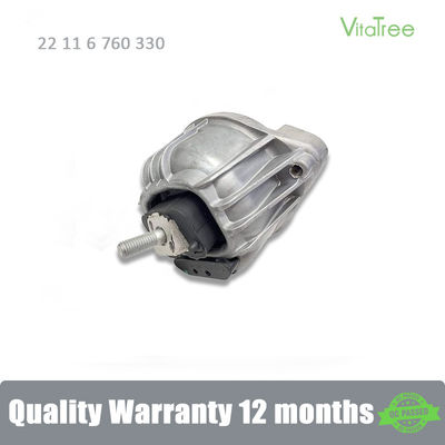 22116760330 Montaggio motore Per BMW 3 Cabrio E93 325