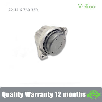 22116760330 Montaggio motore Per BMW 3 Cabrio E93 325