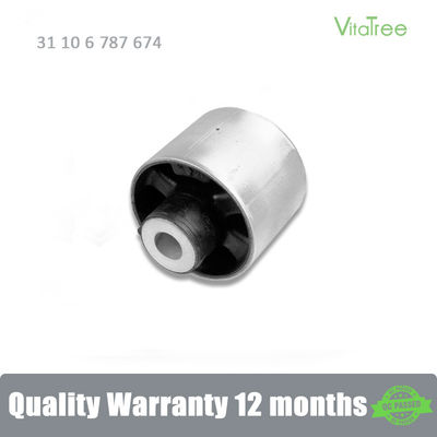 31106787674 31106787673 31106786951 نصب موتور برای BMW X3 F25