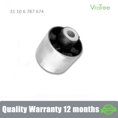 31106787674 31106787673 31106786951 نصب موتور برای BMW X3 F25