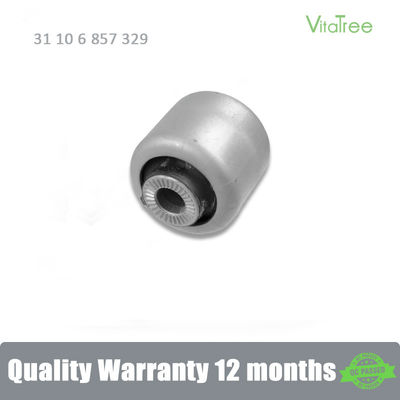 31106857329 31106857330 31126792277 Motor Montajı BMW 1 F20 120 d xDrive için