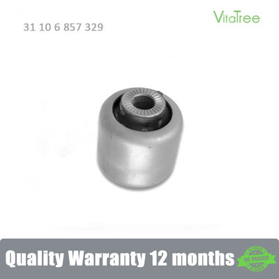 31106857329 31106857330 31126792277 Motor Montajı BMW 1 F20 120 d xDrive için