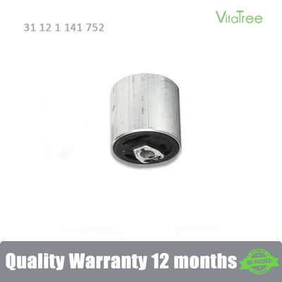 31121141752 31120006482 31129068734 Motor Montajı BMW 5 Turing E39 540 i için
