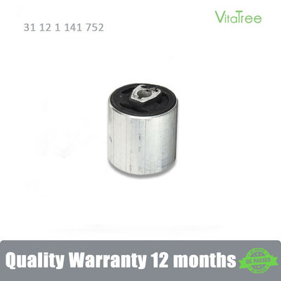31121141752 31120006482 31129068734 Motor Montajı BMW 5 Turing E39 540 i için