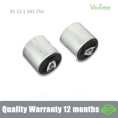 31121141752 31120006482 31129068734 Motor Montajı BMW 5 Turing E39 540 i için