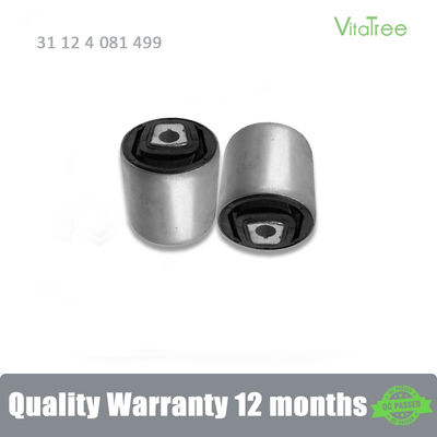 31124081499 31126777653 4081499 6777653 Motor Montajı BMW 5 F10 535ixDrive için