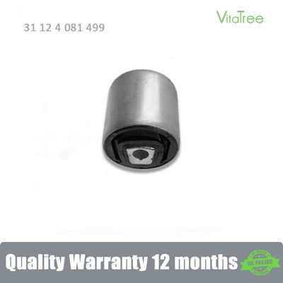 31124081499 31126777653 4081499 6777653 Motor Montajı BMW 5 F10 535ixDrive için
