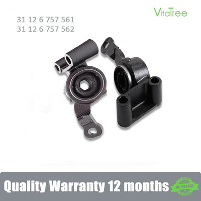 31126757561 نصب موتور برای MINI MINl Cabrio R52 Cooper S