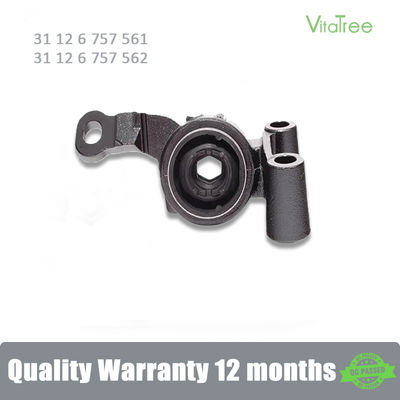 31126757561 نصب موتور برای MINI MINl Cabrio R52 Cooper S