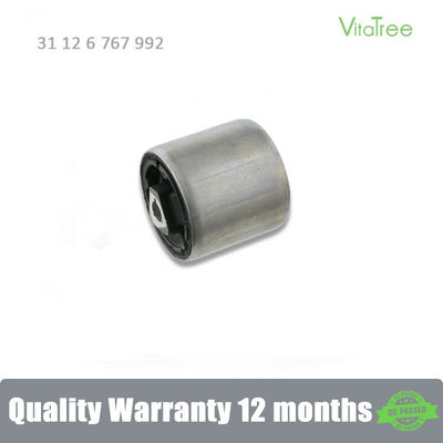 31126767992 31120305612 31126765992 Máy gắn cho BMW 5 E60 530i