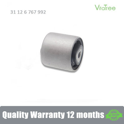 31126767992 31120305612 31126765992 Máy gắn cho BMW 5 E60 530i
