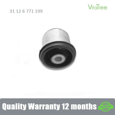 31126771199 31126776417 31126776418 Motor montado Para BMW X5 (E70) xDrive 30 i