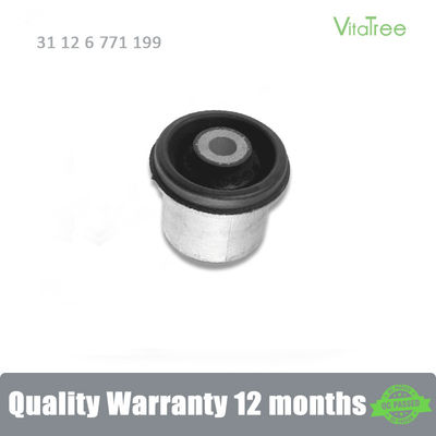 31126771199 31126776417 31126776418 Motor montado Para BMW X5 (E70) xDrive 30 i