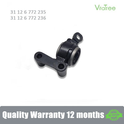 31126772235 31126772236 Đơn vị gắn động cơ cho MINI MINI CLUBMAN R55 Cooper
